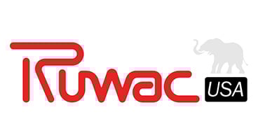 Ruwac